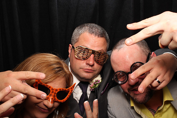 Melissa & Chris-186