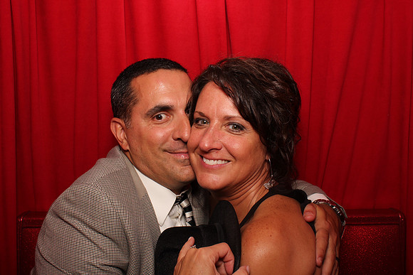 2014-08-02 Ailish & Justin-238