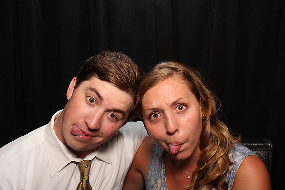 2014-07-18 Julia & Mark-155
