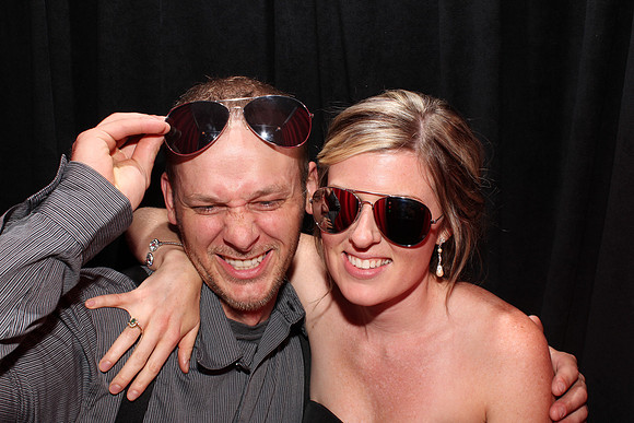 2013-05-18 Bonnie & Rob-104
