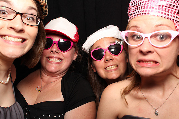 2014-08-16 John & Abby-230