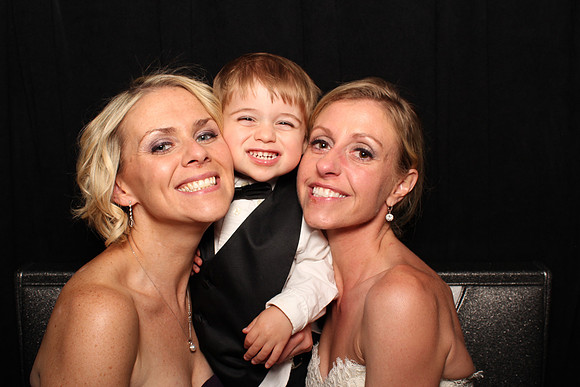 Mark & Sarah-167