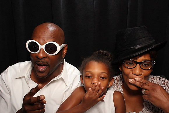 2013-08-10 Kara & Jerome-106