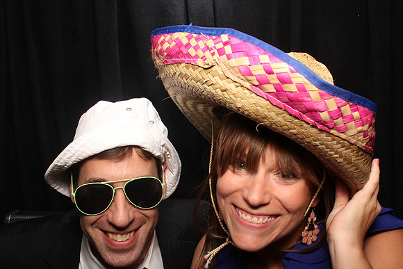 2014-09-19 Esposito-Decker-151