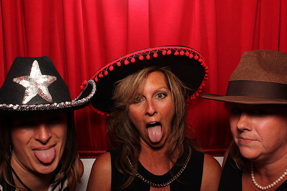2014-08-16 Alicia & Karl-224