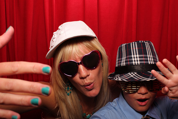 2013-08-03 Katie & Jeff-36