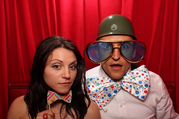 2013-06-29 Nancy & Jason-29