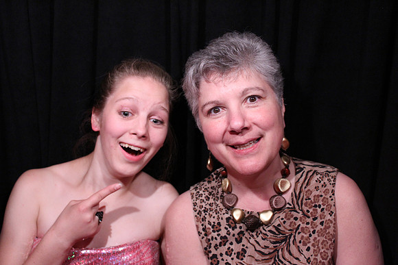 2013-05-18 Bonnie & Rob-258