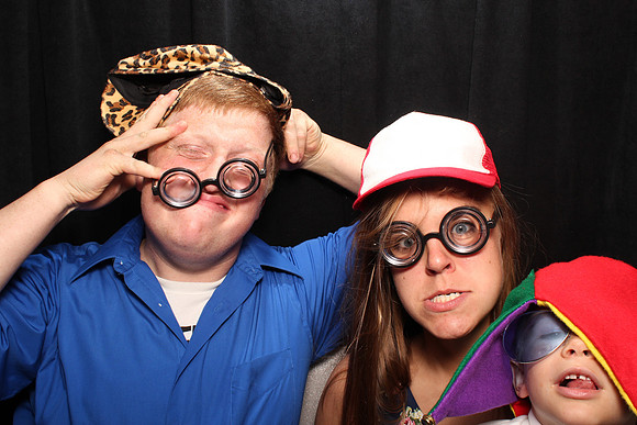 2014-06-28 Lindsey & Matt-155