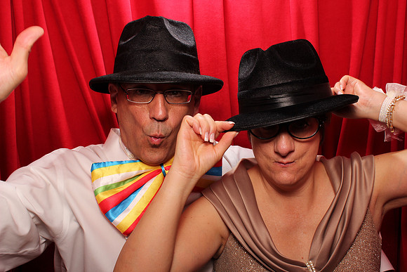 2013-06-29 Nancy & Jason-266