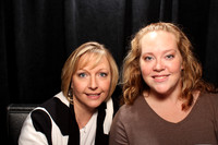 2014-01-19 TS Bridal Expo-17