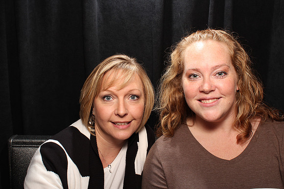 2014-01-19 TS Bridal Expo-17