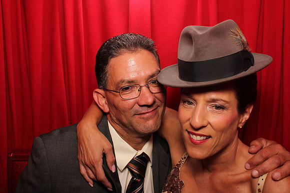 2014-08-16 Alicia & Karl-111
