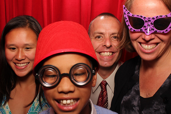 2013-08-03 Katie & Jeff-73