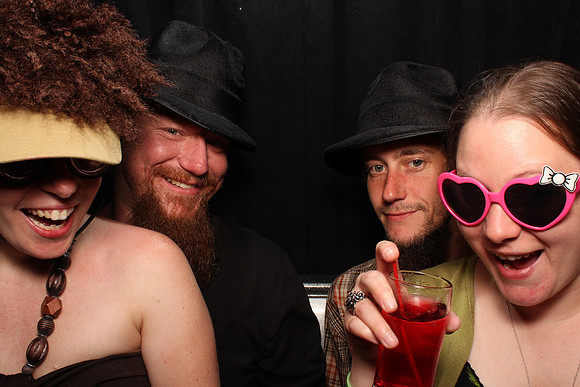 2014-07-19 Heather & John-213
