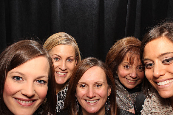 2014-01-19 TS Bridal Expo-29