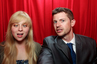 2014-05-24 Jim & Katie-2