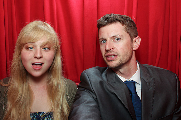 2014-05-24 Jim & Katie-2