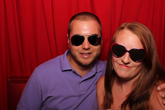 2013-06-08 Stephanie & David-240
