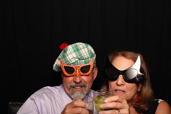 2013-07-13 Jennifer & Dana-111