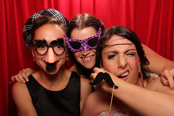 2013-06-29 Nancy & Jason-231