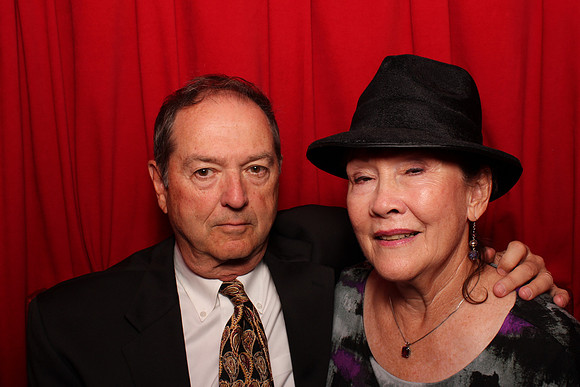 2014-10-04 DiFant-Murphy-60
