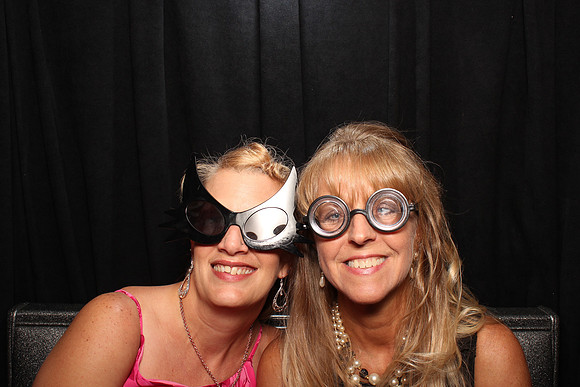 2014-07-25 Derrick & Brittany-105