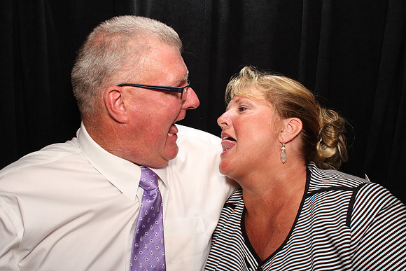 2013-07-05 Amber & Patrick-123