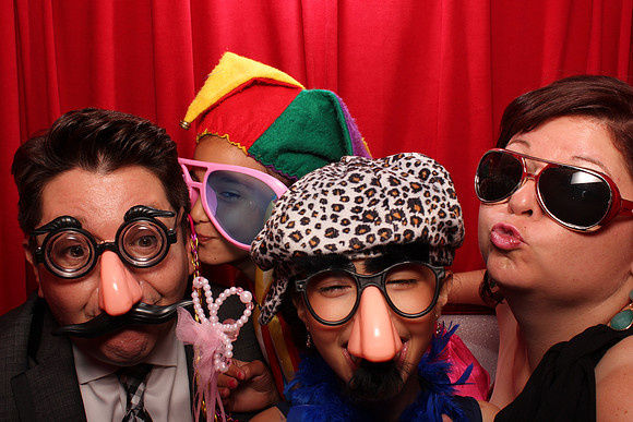 2013-06-28 Sara & Jeff-93