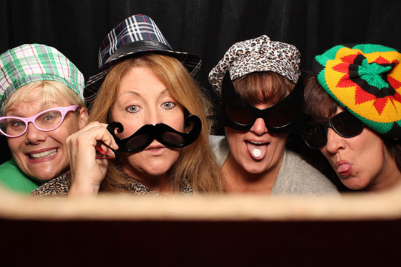 2013-08-24 Michael's 50th BDay-68