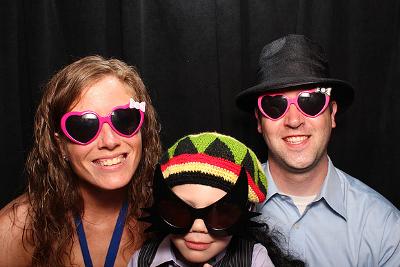 2014-06-28 Lindsey & Matt-180