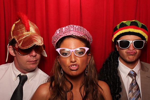 2014-08-02 Ailish & Justin-76
