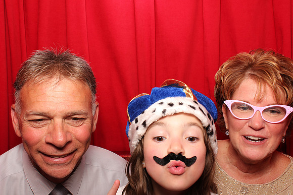 2014-07-26 Ashley & Eric-130