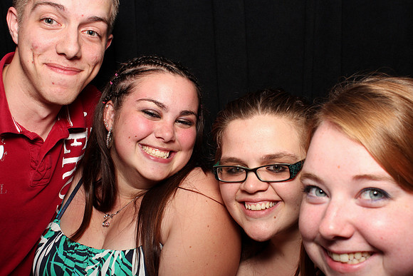 LeMoyne Seniors 2012-83