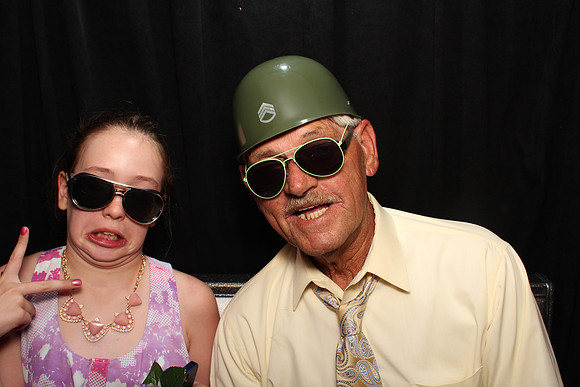 2014-07-19 Heather & John-225