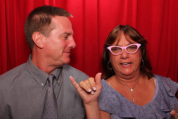 2013-08-03 Katie & Jeff-24