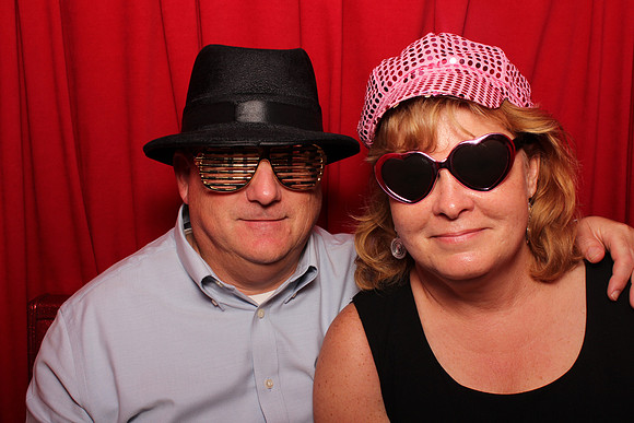2013-06-08 Stephanie & David-193