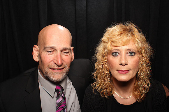 2014-09-20 Dougherty-Friedman-93