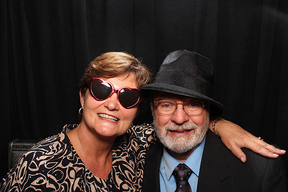 2014-10-17 Kim-Ryan-239