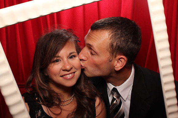 2013-06-29 Nancy & Jason-84