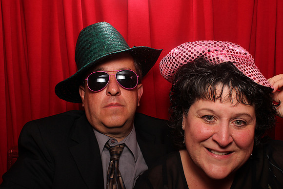 2014-08-16 Alicia & Karl-154