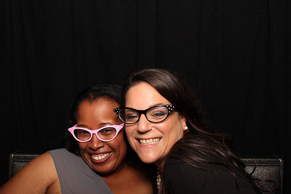 2014-08-02 Mallori & Kevin-284