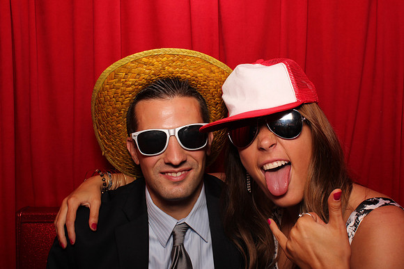 2014-08-02 Ailish & Justin-120