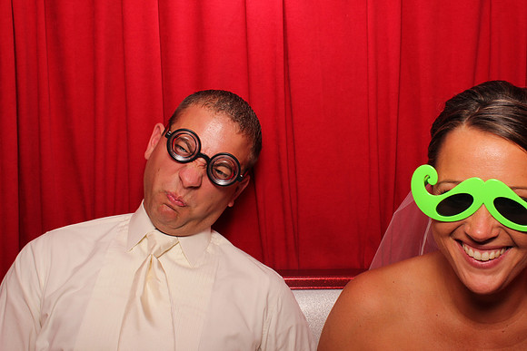 2014-08-02 Ailish & Justin-21