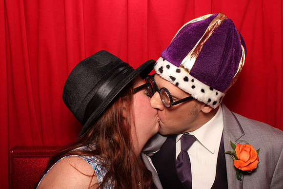 2014-07-26 Ashley & Eric-258