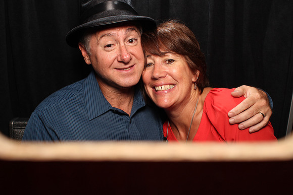 2013-08-24 Michael's 50th BDay-59