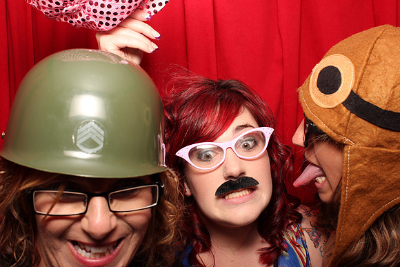 2014-07-26 Ashley & Eric-66