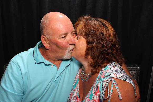 2013-08-24 Michael's 50th BDay-86