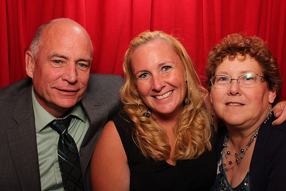 2013-07-20 Jenna & Brian-141