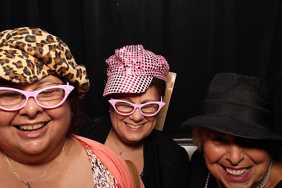 2014-07-19 Heather & John-13